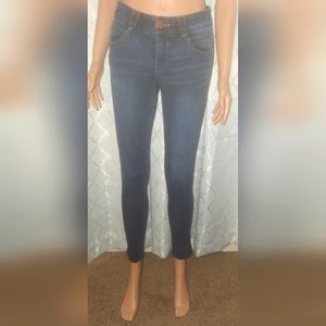 Women's Democracy Jeans Size 2